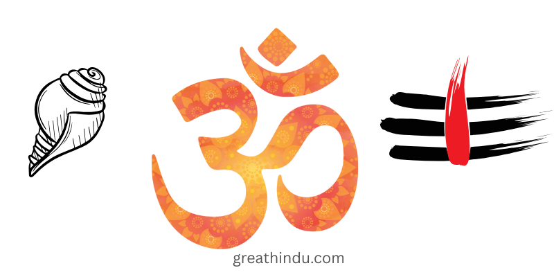 हिंदू धर्म से जुड़े 7 अनसुने रहस्य