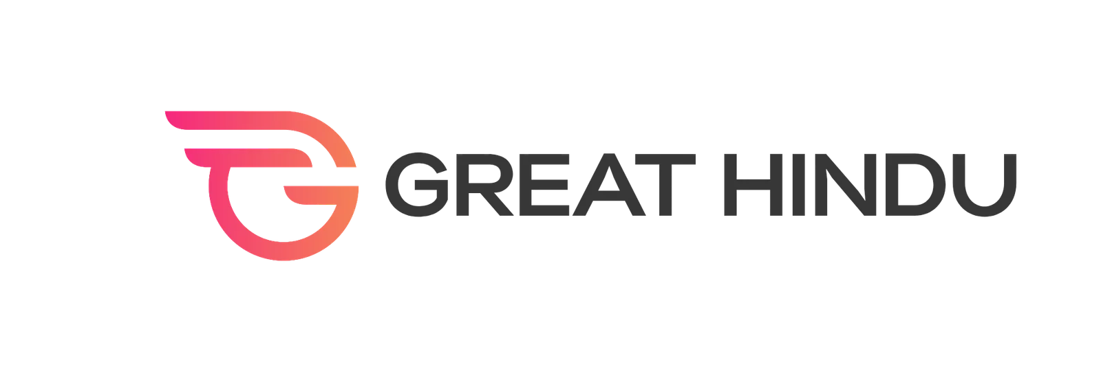 Site logo